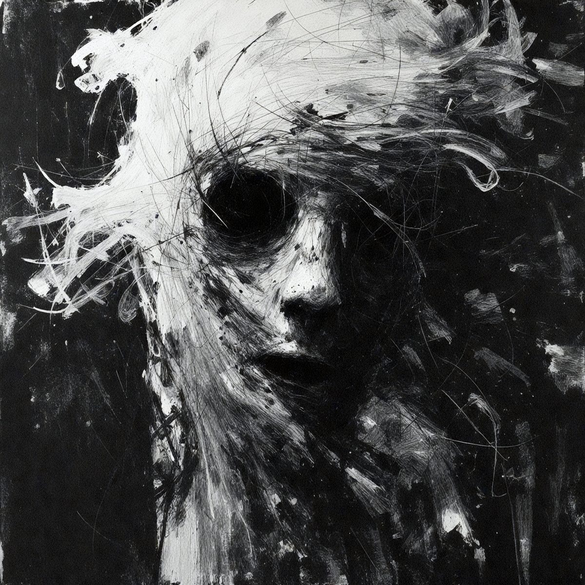8598fbf4-19f6-4b67-a5b1-a901cae4a969-freepik__16k-edvard-munch-ghostly-translucency-emotional-di__27856_250322202932_Filename Text 2_00001_Filename Text 3_result.jpg